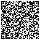 QR code with Neulogic Media contacts
