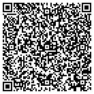 QR code with Newbold Technologies contacts