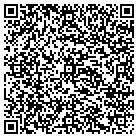 QR code with On X Enterprise Solutions contacts