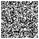 QR code with Dec Consulting LLC contacts