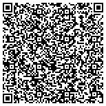 QR code with Qbase-Centuria-Geocent Integrated Solutions Rllp contacts