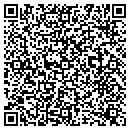 QR code with Relational Systems Inc contacts