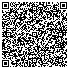 QR code with Research Computer Service Inc contacts