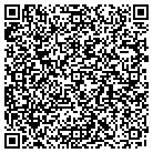 QR code with Robin Technologies contacts