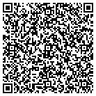 QR code with Rockwell Automation Of Ohio Inc contacts