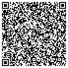 QR code with Dr Phyllis F Kavett Edu Consult contacts