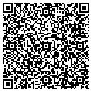 QR code with Scale Soft Development contacts