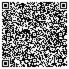 QR code with Early Discovery Learning Center contacts