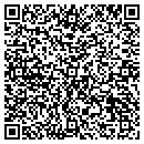 QR code with Siemens Plm Software contacts