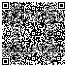 QR code with Smyth Retail Systems contacts