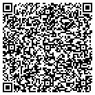 QR code with Spectra Computer Services Limited contacts