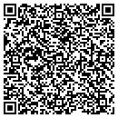 QR code with Edisonlearning Inc contacts