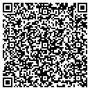 QR code with Techenec Systems contacts