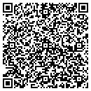 QR code with Chucas Restaurant contacts