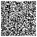 QR code with The R M Pawnyk Corp contacts