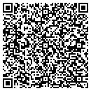 QR code with Educational Consulting contacts
