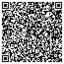 QR code with Tour de Force CRM contacts