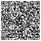 QR code with Educational Impact Online contacts