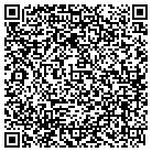 QR code with Viztek Software LLC contacts