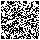 QR code with North Coast Engineering L L C contacts