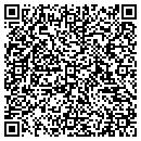 QR code with Ochin Inc contacts