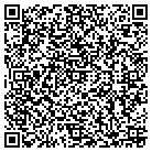 QR code with Polar Instruments Inc contacts