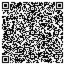 QR code with Edu Link Edu Link contacts