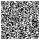 QR code with Eli Schaap Consulting Inc contacts