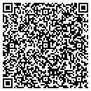 QR code with Rule Space LLC contacts