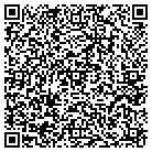 QR code with S3 Technical Solutions contacts