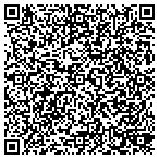 QR code with Energy Freedom Pioneers Legacy Inc contacts
