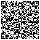 QR code with Simutech Systems Inc contacts