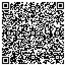 QR code with Enrichmnet Center contacts