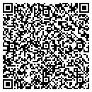 QR code with Spry Learning Company contacts