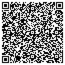 QR code with Techeh LLC contacts