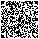 QR code with Ttj Computer Service contacts