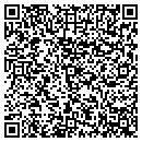 QR code with Vsoftwaretools Inc contacts