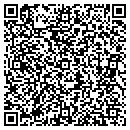 QR code with Web-Ready Corporation contacts