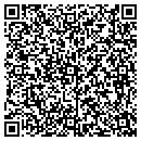 QR code with Frankie Nicholson contacts