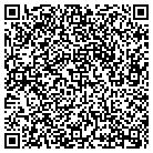 QR code with Wise Software Solutions Inc contacts