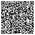 QR code with Ellucian contacts