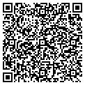 QR code with Ellucian Inc contacts