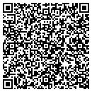 QR code with Elm Software LLC contacts