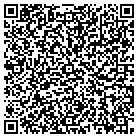 QR code with Gloucester County Ava Center contacts
