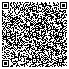 QR code with Goerlitz And Assoc contacts