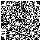 QR code with Fastboot Mobile, LLC contacts
