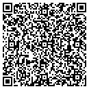 QR code with Dean Robert Bruce AIA contacts