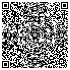 QR code with Flaherty Technology Services contacts