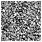 QR code with Form Soft Development Corp contacts
