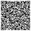 QR code with Formtek Lockheed contacts